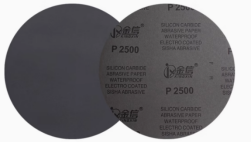 1750492177390164.png image.png