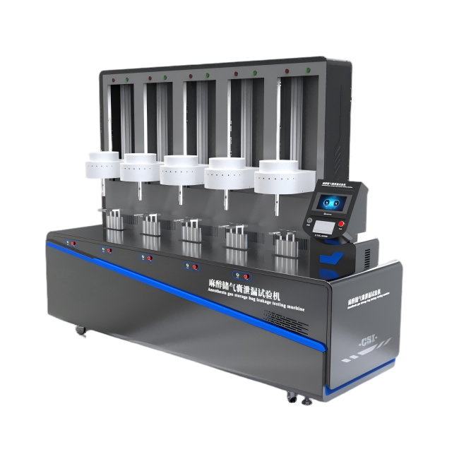 1750671391319572.png 1 (1).png