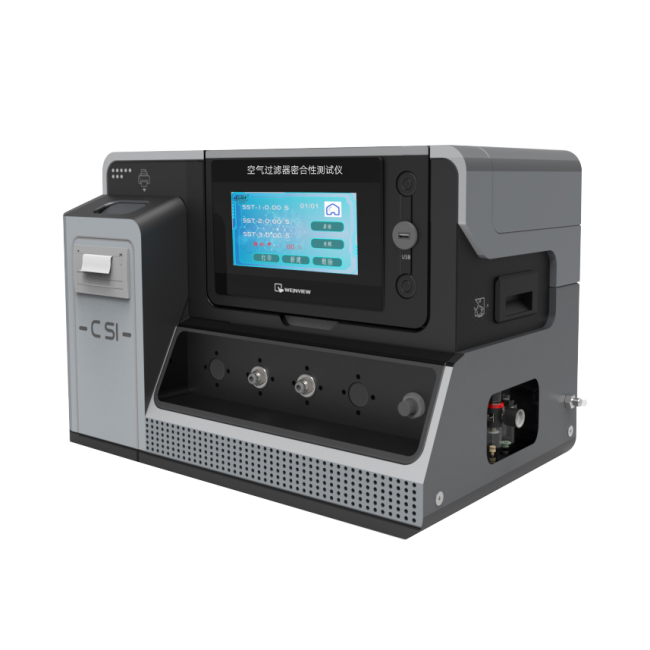 1750813671196940.png 1 (1).png