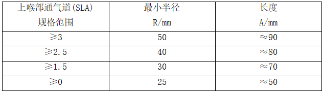 1751010824668306.png image.png