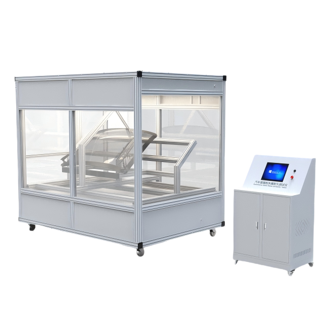 1751418024313490.png 1 (1).png