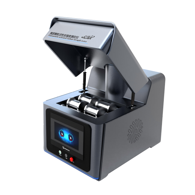 1751703382254500.png 1.png