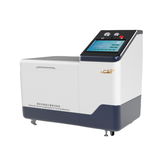 1751860545446060.png 1 (4).png