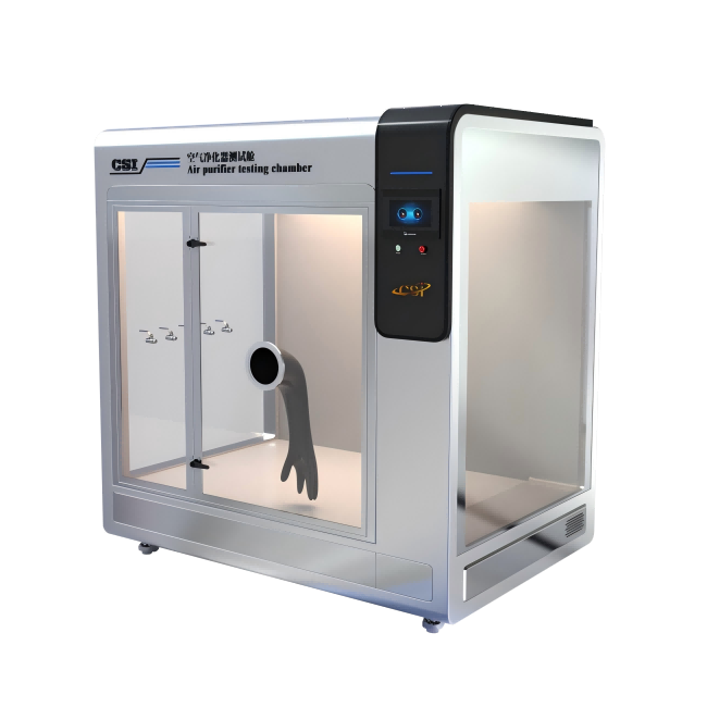 1751946668444408.png 1 (4).png