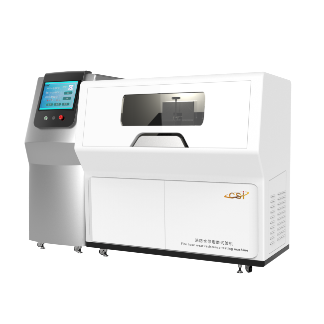 1752030308248542.png 1 (1).png