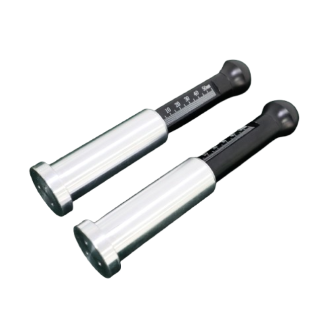 1752030872550097.png 1.png