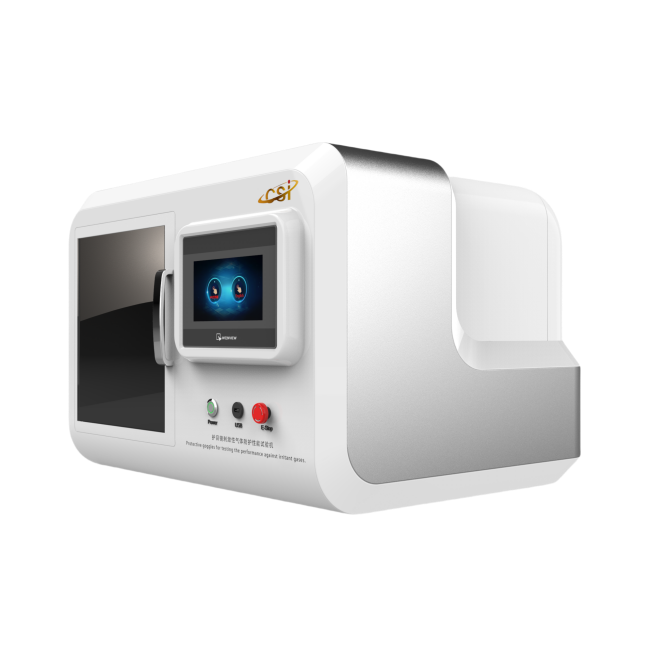 1752112144670766.png 1.png