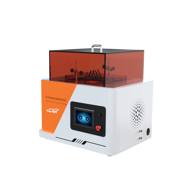 1752198790401465.png 1 (1).png