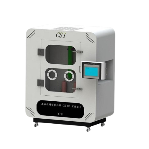 1752216563519779.png 1.png