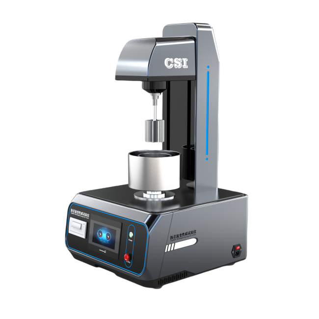 1752282876851624.png 1.png