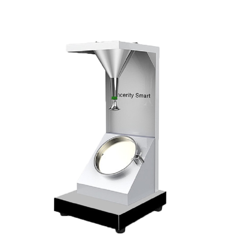 1752305330948026.png 1.png