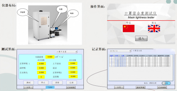 1752309333381942.png 1752308953571.png