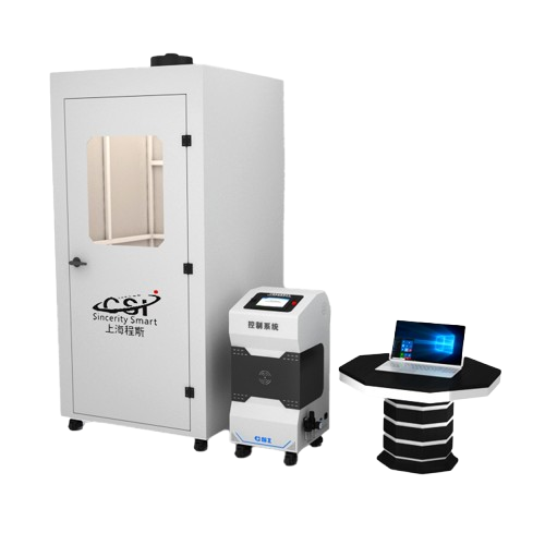 1752309358887719.png 1.png