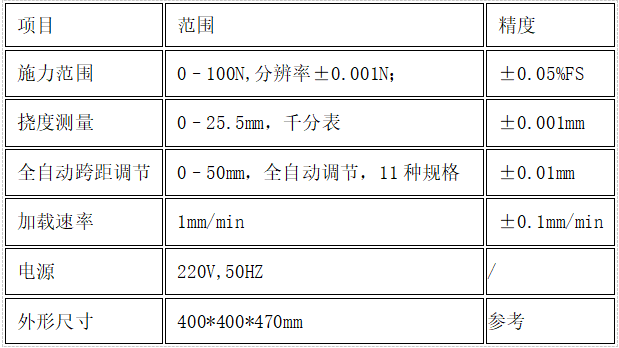 1752465448814646.png image.png