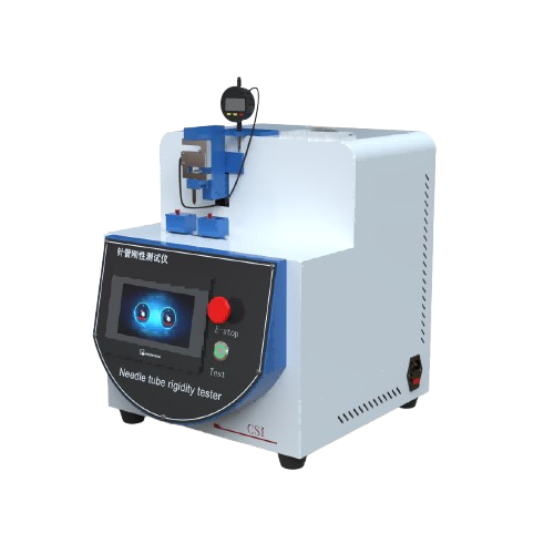 1752465469281024.png 1.png