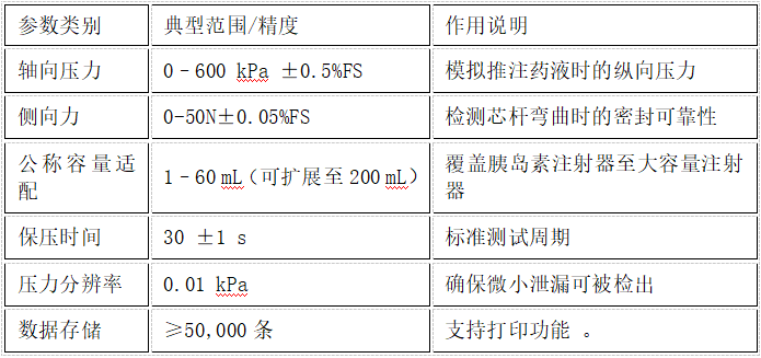 1752473102125898.png image.png