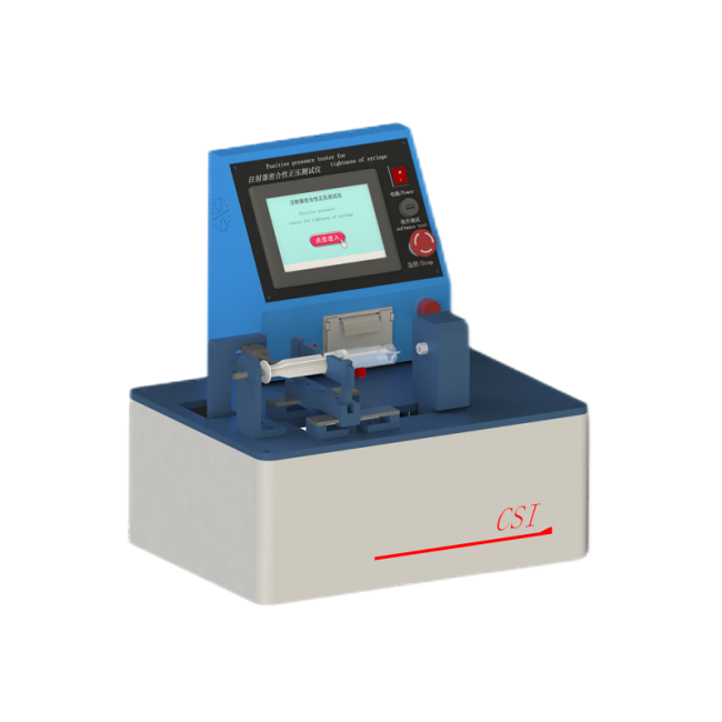 1752473121620364.png 1 (6).png