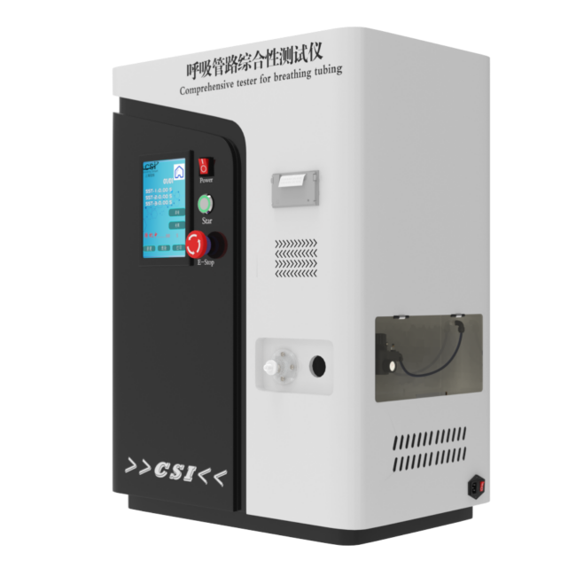 1752475532255663.png 1 (2).png