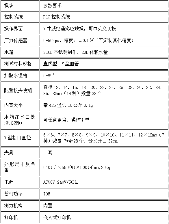 1752481962997787.png image.png