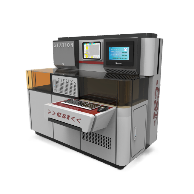 1752565865861505.png 1.png