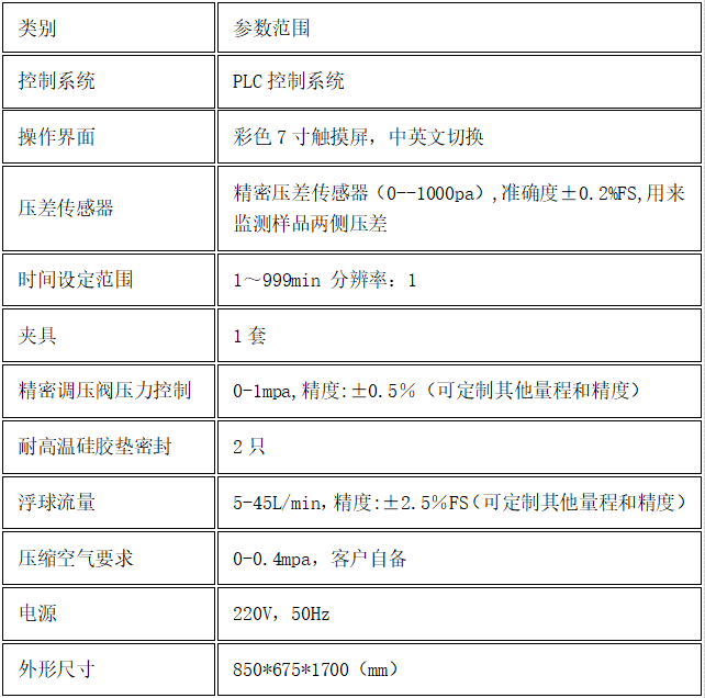 1752567994900774.png image.png