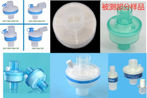 1752568026114257.png image.png