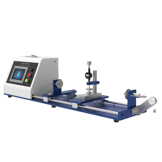 1752631977505765.png 2(1).png