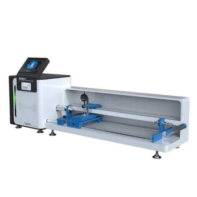 1752645305998116.png 1.png