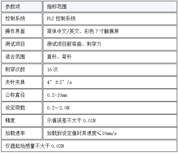 1752652039601381.png image.png