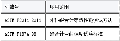 1752652085301582.png image.png