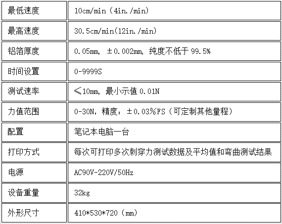 1752652051972883.png image.png