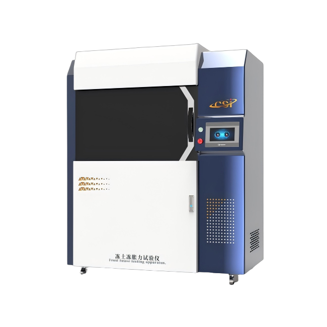 1752658895819840.png 1.png