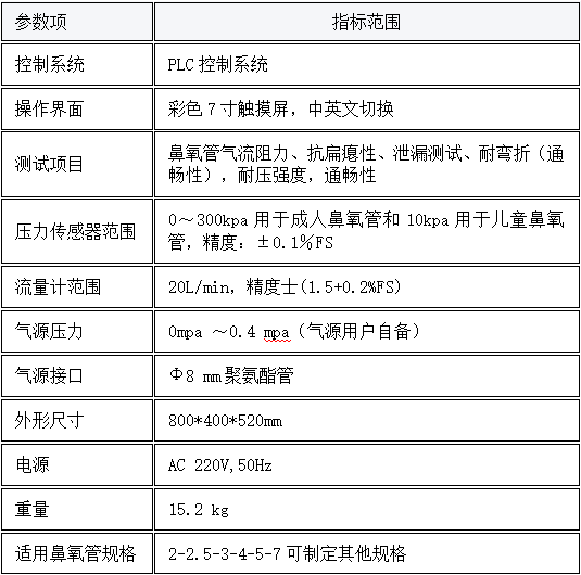 1752714420879952.png image.png