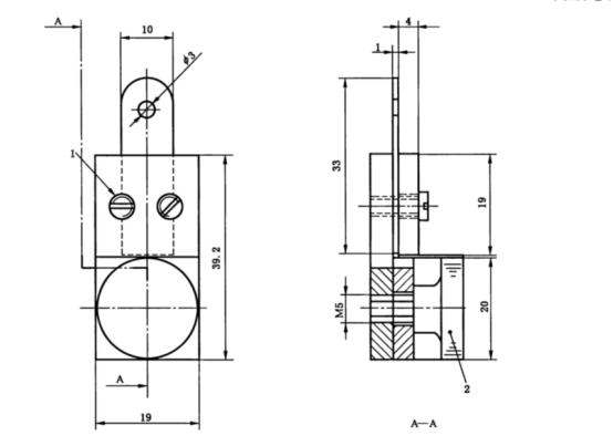 1752805029581475.png image.png