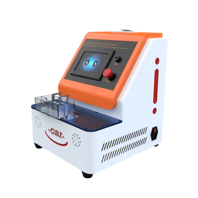 1752805678786898.png 1 (1).png