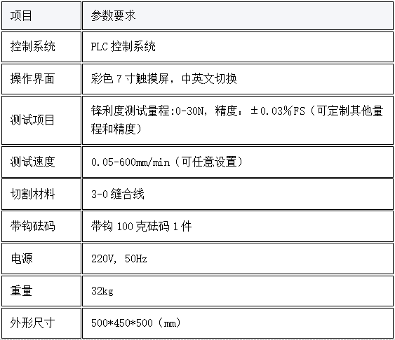 1752825593681888.png image.png