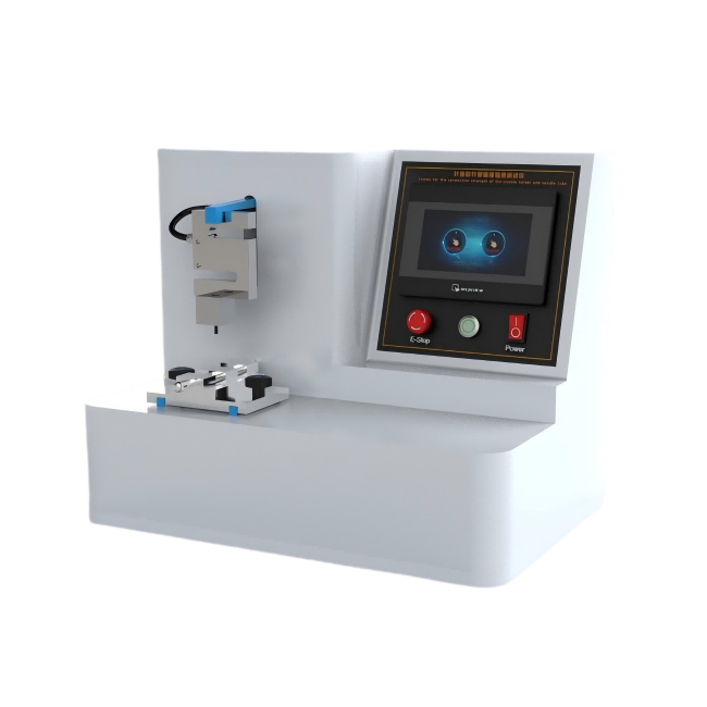 1752887072266659.png 1 (2).png