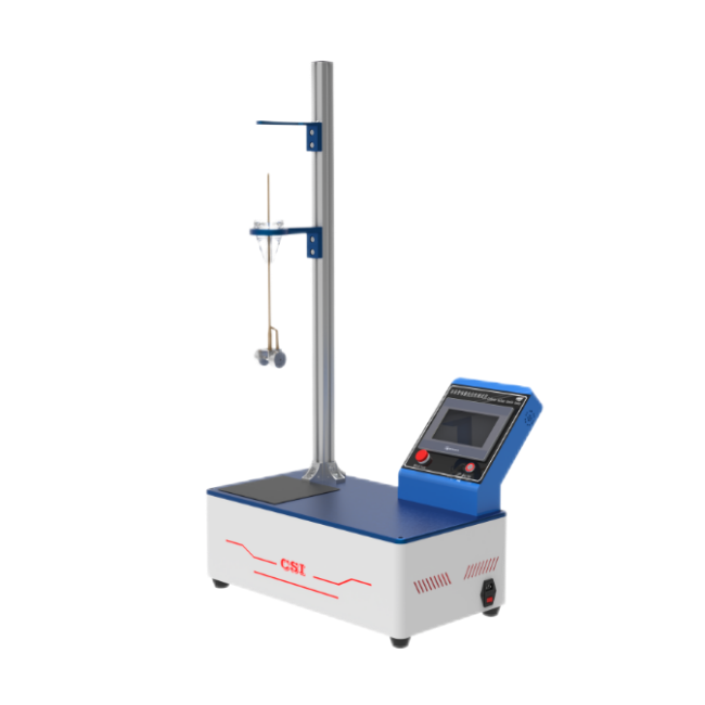 1752910599364432.png 抗拉.png