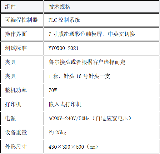 1753152472684299.png image.png