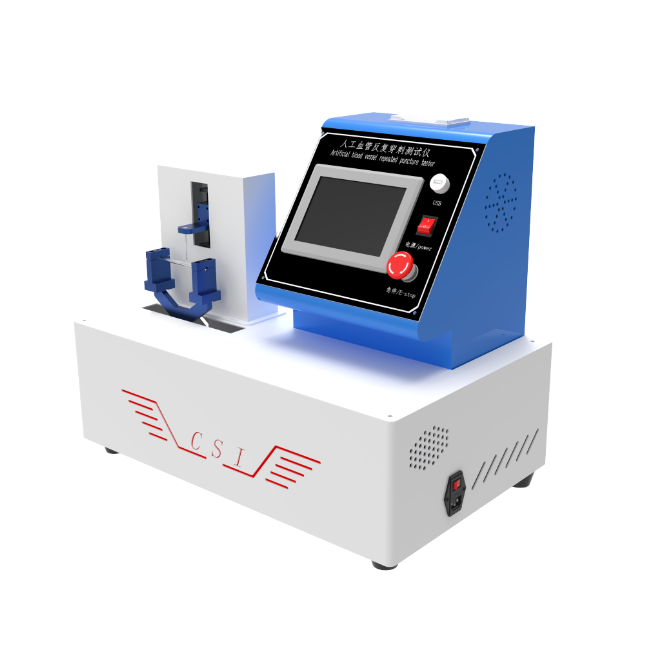 1753152491548955.png 图片1.png