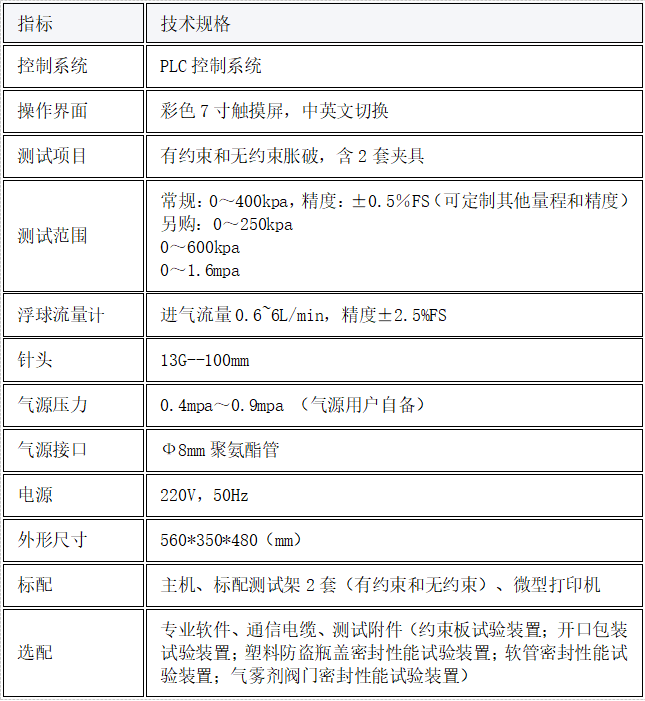 1753324270957683.png image.png