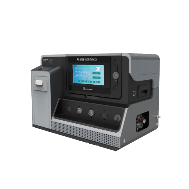 1753325774545823.png 1.png