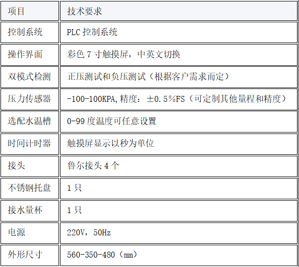 1753325755506661.png image.png