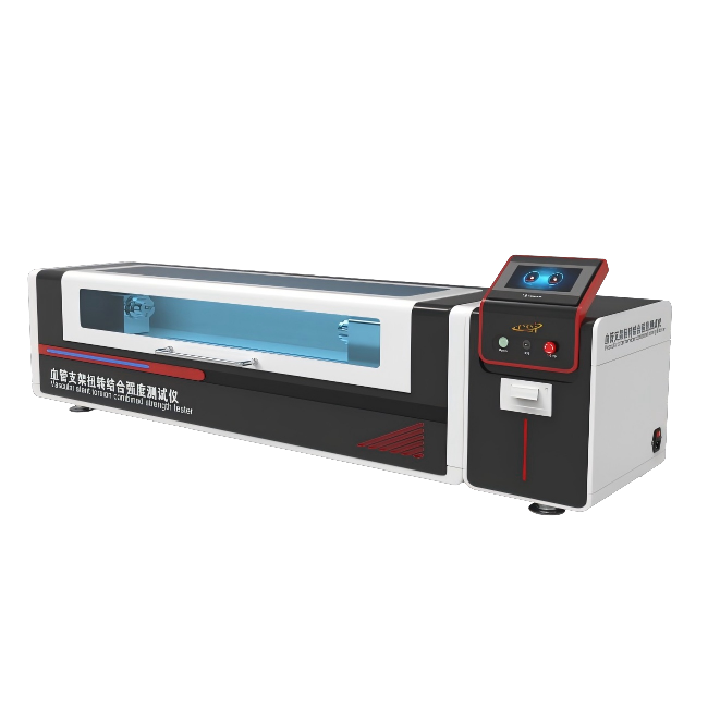 1752031665408807.png 1.png