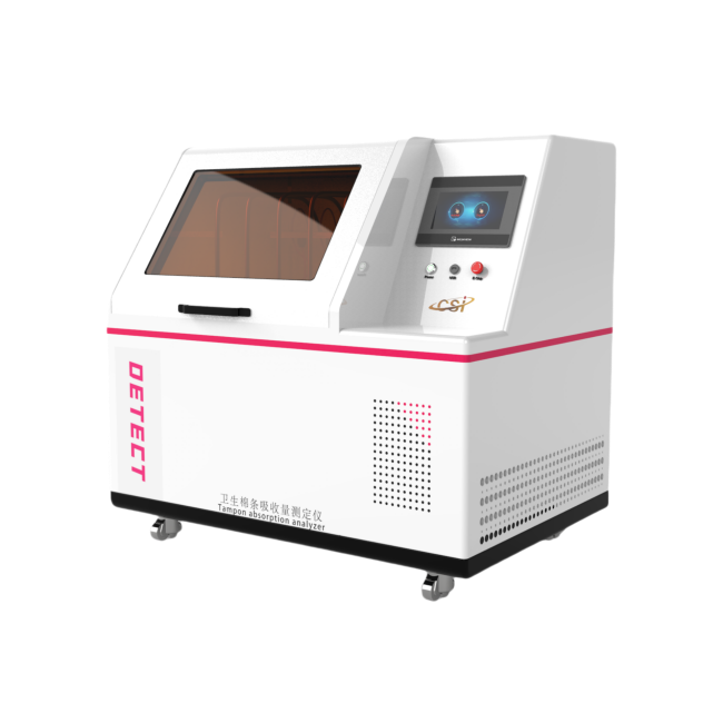 1753326381786813.png 1 (1).png