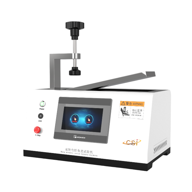 1753348301367289.png 1.png