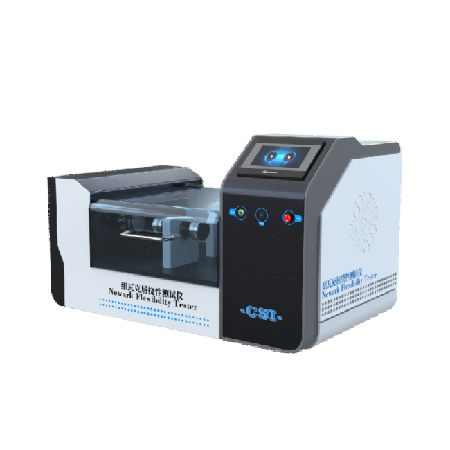 1753348529353392.png 1 (1).png