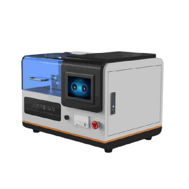 1753348514341513.png 1 (2).png