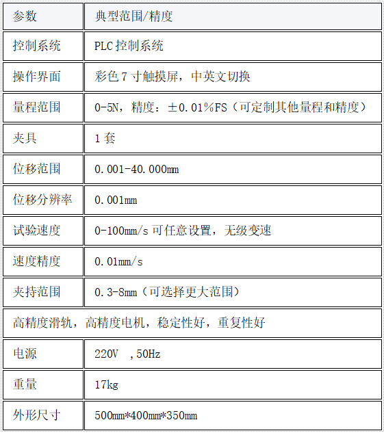 1753428588606193.png image.png