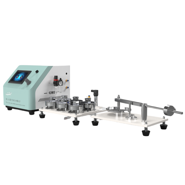 1753515766659310.png 1 (4).png